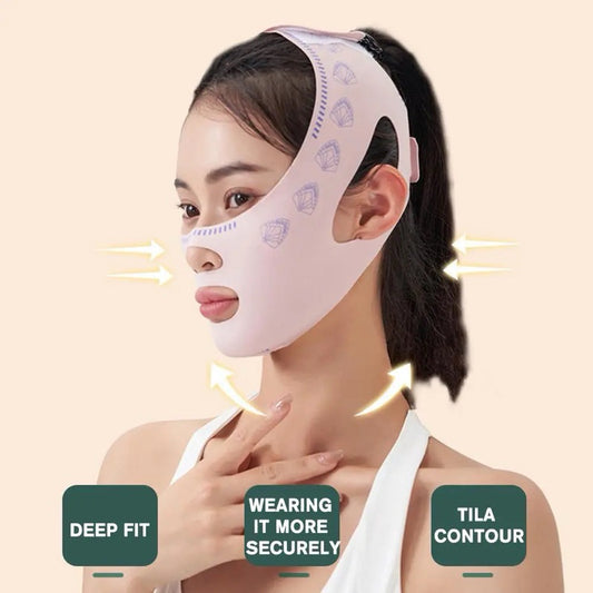 Sleeping Mask